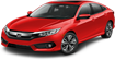 service Icon